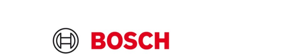 Promocja wyposażenia Bosch