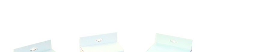 Akademia ATE i Continental dołącza do promocji Wakacyjny relaks!