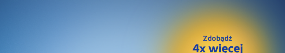 Program lojalnościowy MoreContinental Partner Program