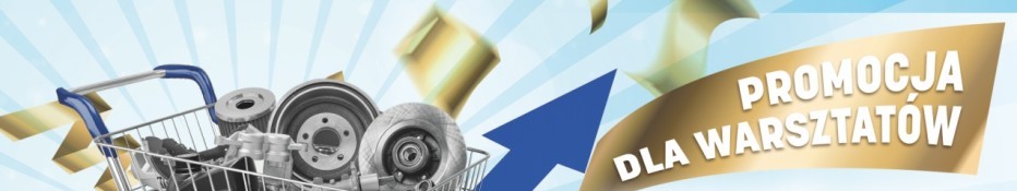 Wykręć sobie nagrody