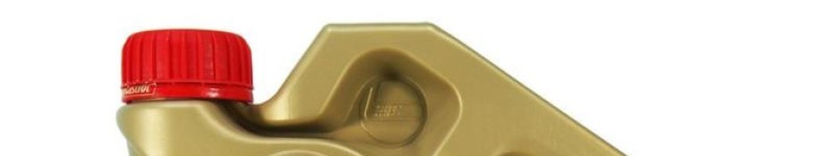 Nagrody za zakup olejów motocyklowych Castrol