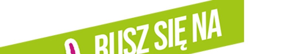 Rusz się na wiosnę ! Promocja wzrostowa.