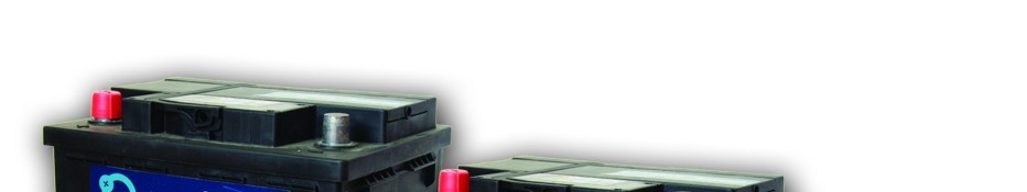 AKUmulacja! Promocja akumulatorów Voltaro