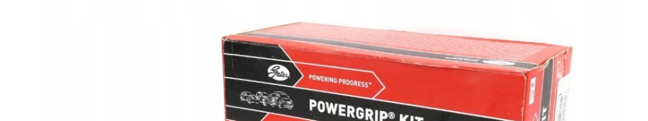 Ruszyła promocja GATES