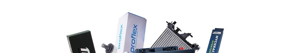 Rankingowa promocja dla warsztatów