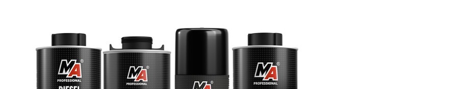 Promocja na produkty Moje Auto