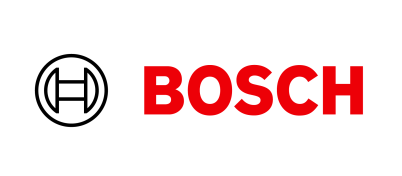 Promocja „Hamulce Boscha – sięgnij po jakość” 