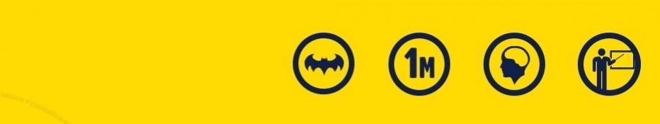 Kampania społeczna Bezpiecznie Razem do Celu