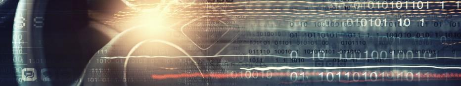 Szkolenia w Inter Parts