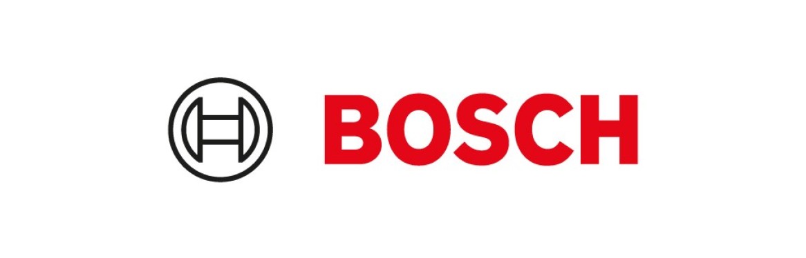 Promocja Bosch - odbierz atrakcyjne nagrody!