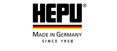 HEPU nagradza zakupy 