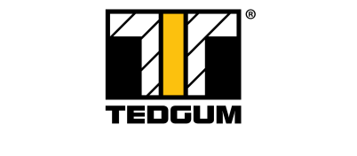 TEDGUM - ZRÓB ZAKUPY, ZYSKAJ NAGRODY 