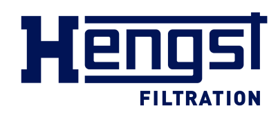 Nowości od Hengst Filtration