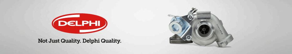 Nowa edycja Delphi Team Club