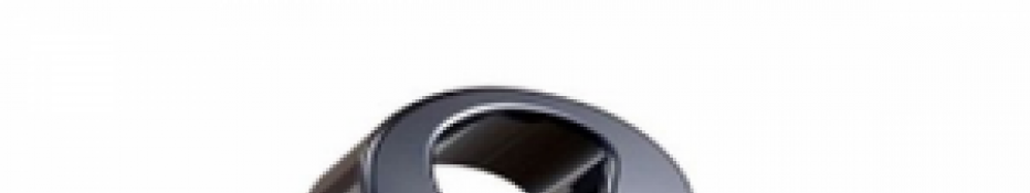 POMAGAMY - Tacza antykryzysowa. Wyjaśnienia zagadnień