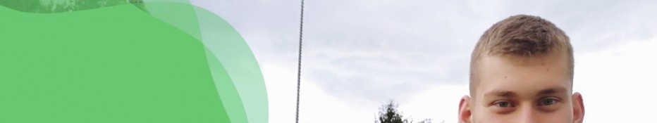 Dołącz do Zielonej Armii i odbierz kupon rabatowy!