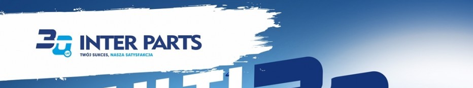 Multipromocja dla warsztatów