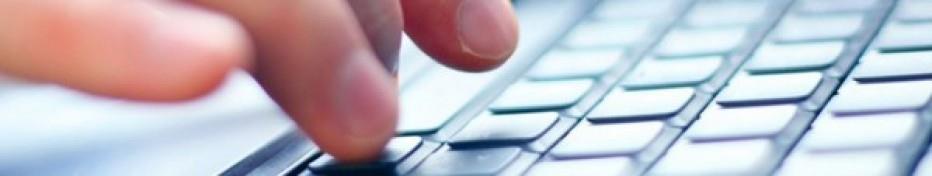 Zmiana rachunków bankowych w oddziałach IP