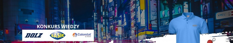 INTER GRA - konkurs wiedzy DOLZ SASIC VERNET
