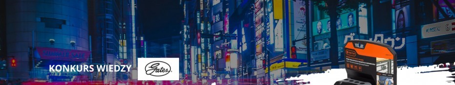INTER GRA - konkurs wiedzy GATES