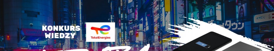 INTER GRA - konkurs wiedzy TOTAL