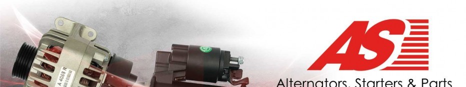 Promocja produktów AS-PL