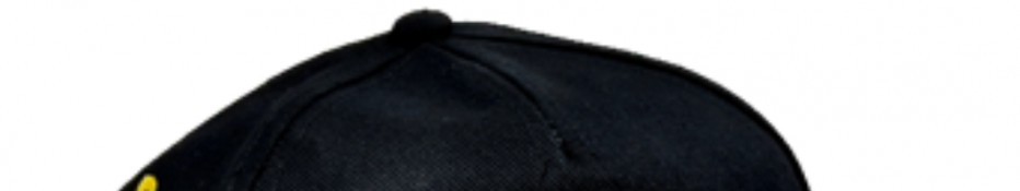 INTER GRA: Konkurs wiedzy MONROE