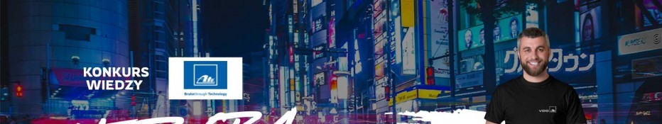 INTER GRA: Konkurs wiedzy ATE
