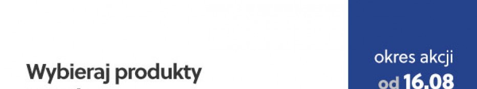 Promocja DRIVE+ i RapBrakes dla Partnerów sieci NexusAuto