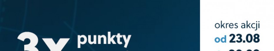 Promocja Dayco dla Partnerów sieci NexusAuto