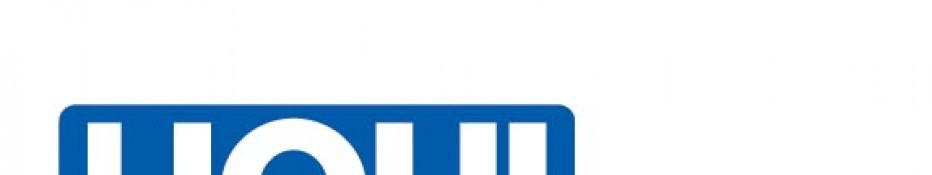 Promocja 5+1 Liqui moly