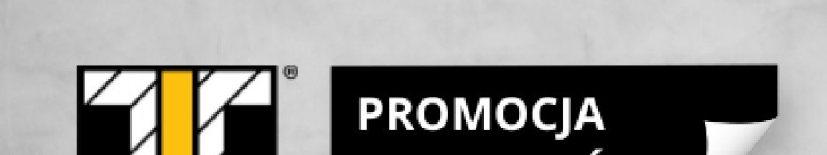 Promocja produktów TEDGUM