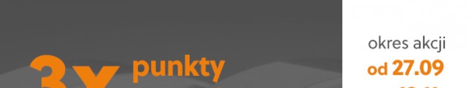 Promocja NTN SNR dla Partnerów sieci NexusAuto