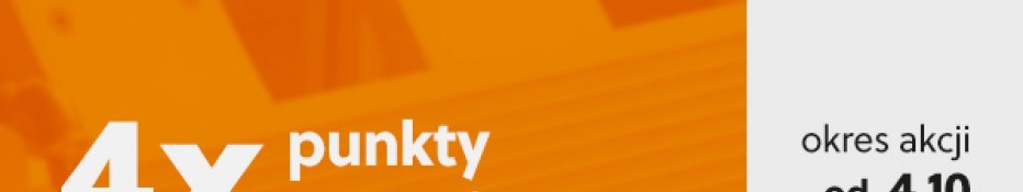 Promocja NRF dla Partnerów sieci N!Auto