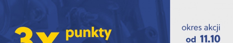 Promocja MAHLE dla Partnerów sieci N!Auto