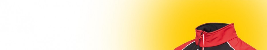 Kamizelka za zakupy produktów MW