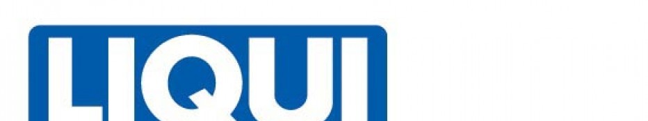 Promocja olejów Liqui Moly