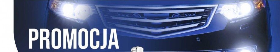 Promocja produktów Philips i Narva