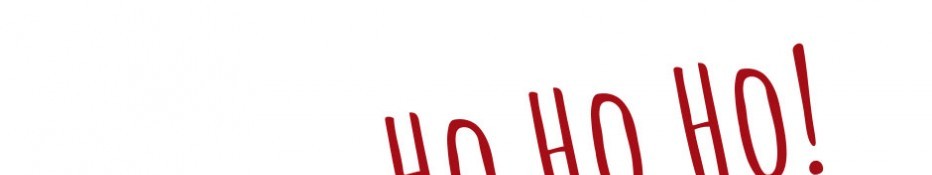 Promocja Mikołajkowa