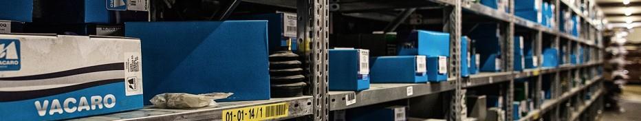 Zmiany w zamówieniach dotyczące minimum logistycznego