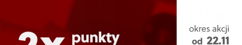 Promocja DENSO dla Partnerów sieci Nexus Auto