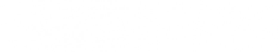 Promocja opon marki ZETA