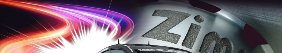 Promocja produktów ZIMMERMANN dla warsztatów