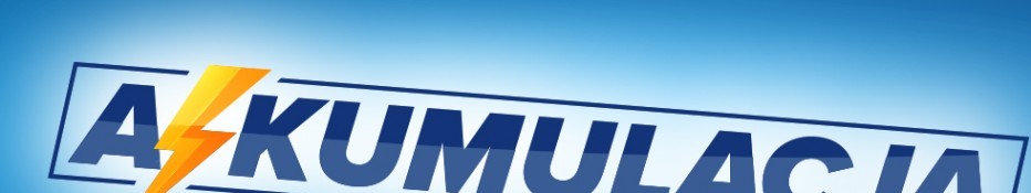 Akumulacja. Zimowa promocja akumulatorów