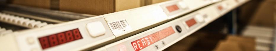 Nowe procedury w obsłudze klientów hurtowych