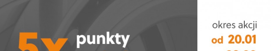 Promocja produktów NTN SNR dla Partnerów sieci Nexus Auto