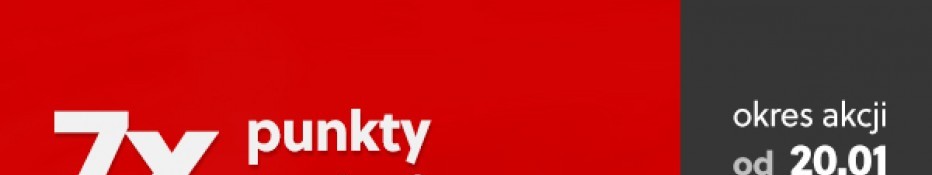 Promocja produktów BOSAL dla Partnerów sieci Nexus Auto