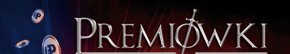 UWAGA! PREMIÓWKI NADCHODZĄ! 