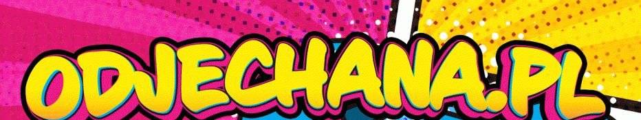 ODJECHANA promocja od Inter Parts dla klientów!