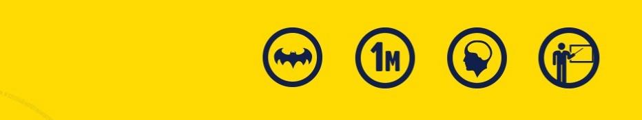 Ruszyła kampania Bezpiecznie Razem do celu!